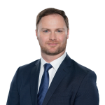 Fabian Thaler fabian-thaler