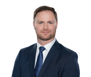 Fabian Thaler