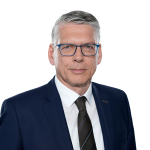 Harald Fischer harald-fischer