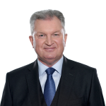 Hubert Thaler hubert-thaler