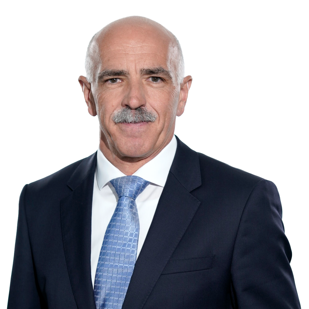 Jörg Barner