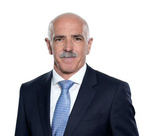 Jörg Barner