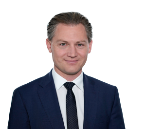 Michael Thaler