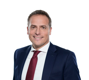 Peter Hartmann