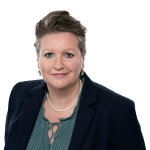 Stefanie Schimmer stephanie-schimmer