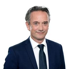 Thorsten Richter
