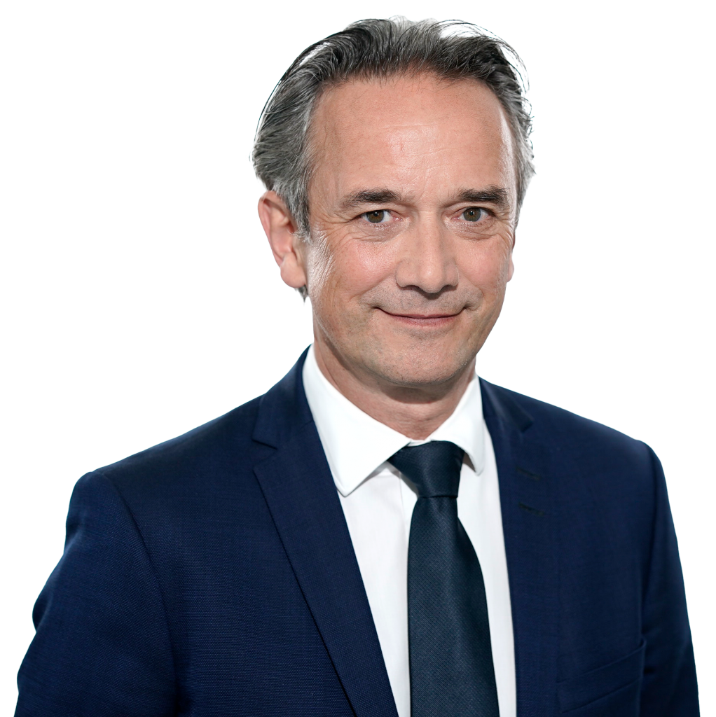 Thorsten Richter