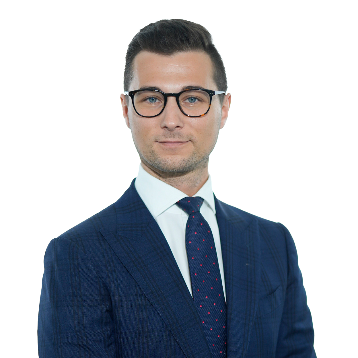 Leandro Barulli
