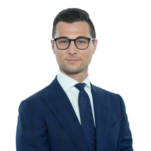 Leandro-Barulli-1200×1200