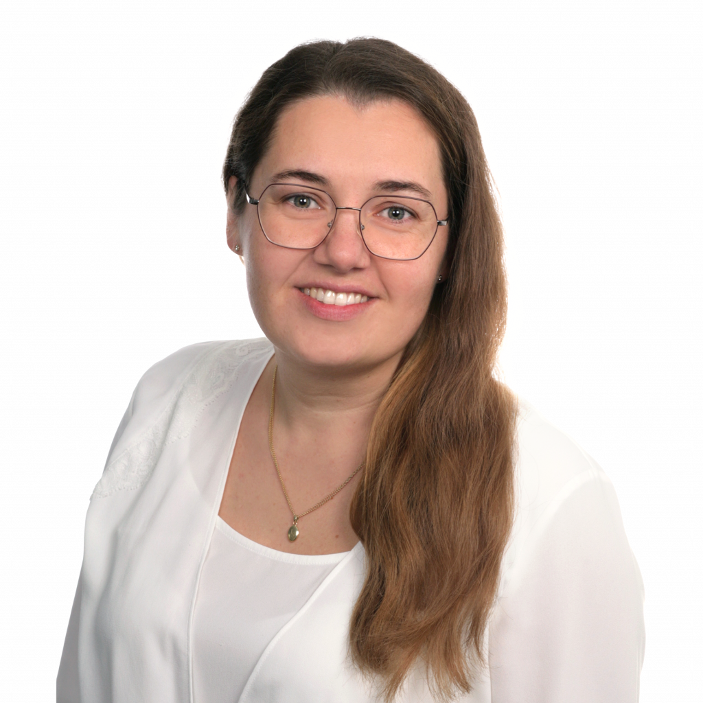 Diana Ostertag