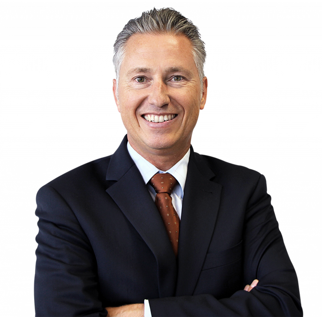 Martin Eichhöfer
